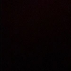 Meet your Posher, Jamal